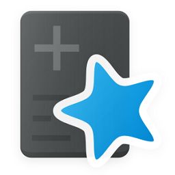 [0065]今天给大家介绍一个内化的软件叫做ANKI。