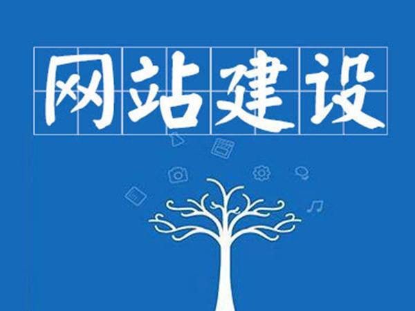 [0067]如何建立一个自己的独立费曼输出网站？